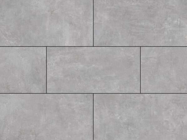 Keramiek HK Partij Cilento Grigio 40x80x3